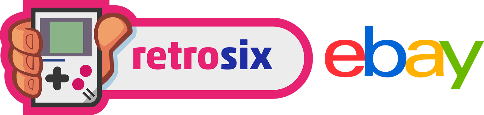 RetroSix